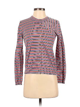 PS Paul Smith Women's Clothing On Sale Up To 90% Off Retail | thredUP