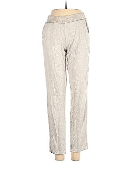 EMI JAY Casual Pants (view 1)