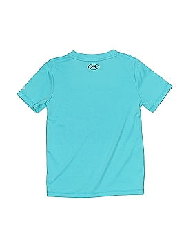Under Armour Active T-Shirt (view 2)