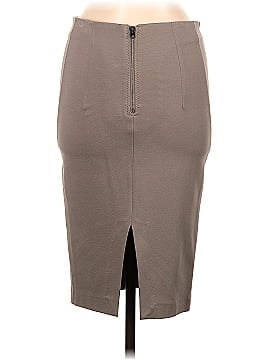 Maliparmi Casual Skirt (view 2)