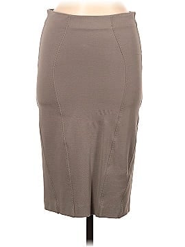 Maliparmi Casual Skirt (view 1)