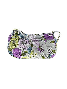 Vera Bradley Crossbody Bag (view 1)
