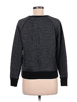 Mossimo Supply Co. Sweatshirt (view 2)