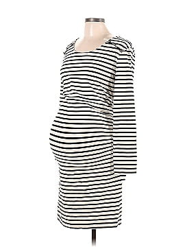 Isabella Oliver Casual Dress (view 1)