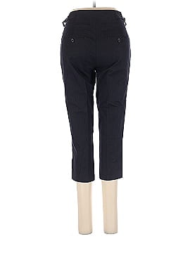 United Colors Of Benetton Casual Pants (view 2)