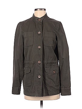 Lands' End Jacket (view 1)