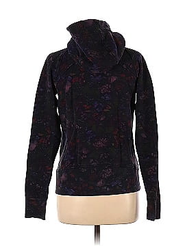 Lululemon Athletica Jacket (view 2)