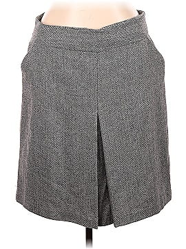 Worthington Women's Skirts On Sale Up To 90% Off Retail | thredUP