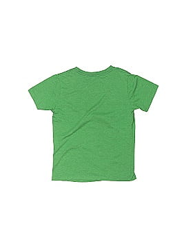Mojang Short Sleeve T-Shirt (view 2)