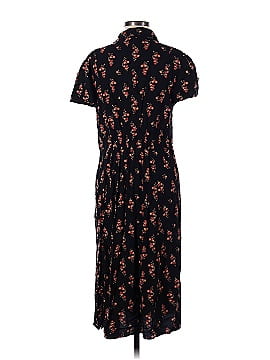 ABound Casual Dress (view 2)