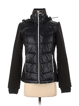 Halifax Traders Coat (view 1)