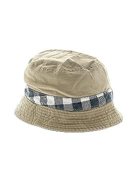 47 Brand Bucket Hat (view 1)