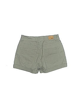 Roebuck and co cargo clearance shorts