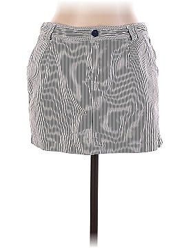 Proenza Schouler for Neiman Marcus + Target Casual Skirt (view 1)