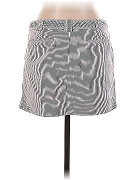Proenza Schouler for Neiman Marcus + Target Casual Skirt (view 2)