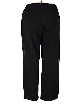 Shein Casual Pants (view 2)