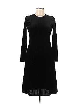 LeVel Collection Casual Dress (view 1)