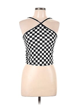 Gaze Tank Top (view 1)
