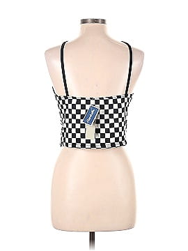 Gaze Tank Top (view 2)