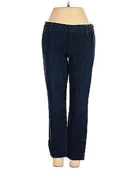 J.Crew Jeans (view 1)