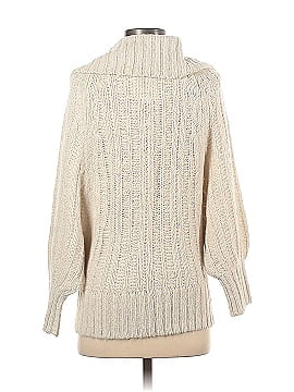 Guess Jeans Cardigan (view 2)