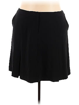 Karl Lagerfeld Paris Casual Skirt (view 1)