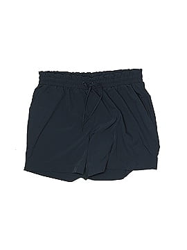 Mondetta Athletic Shorts (view 1)