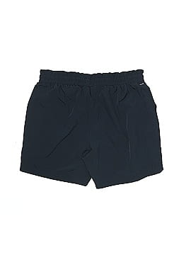 Mondetta Athletic Shorts (view 2)