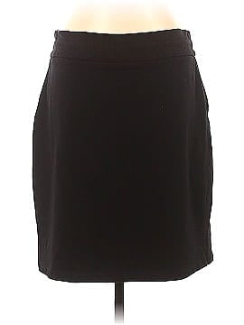 Agnes & Dora Casual Skirt (view 2)