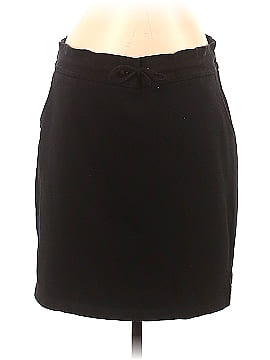 Agnes & Dora Casual Skirt (view 1)