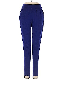 St. John Casual Pants (view 1)