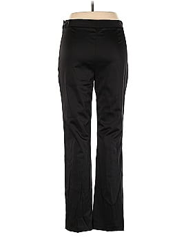 Jaclyn Smith Casual Pants (view 2)