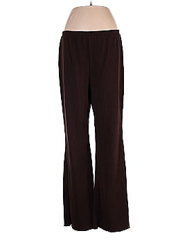 ABound Casual Pants (view 1)