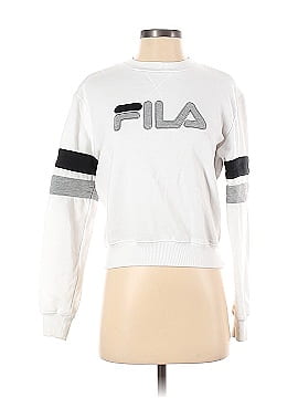 FILA Sweatshirt (view 1)