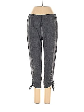 Rainbeau pants on sale