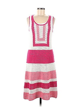 Trina Turk Casual Dress (view 1)