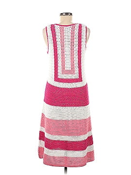 Trina Turk Casual Dress (view 2)