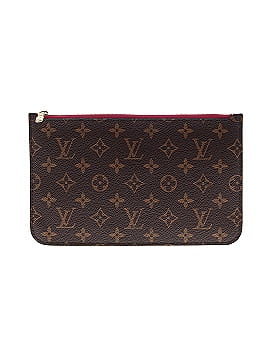 Louis Vuitton Wallets On Sale Up To 90% Off Retail