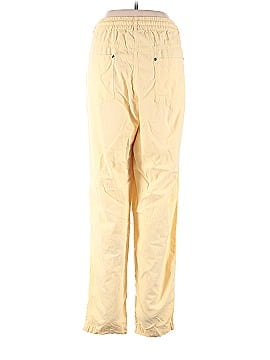 The Avenue Casual Pants (view 2)