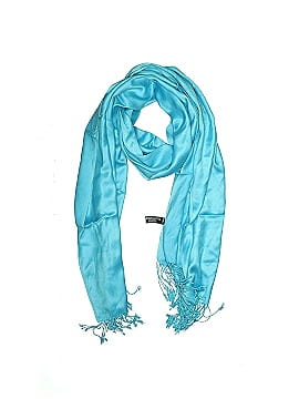 Jones New York Scarf (view 1)