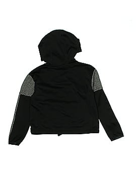 Nike Pullover Hoodie (view 2)