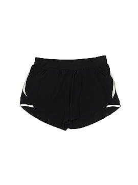 Suncoo Athletic Shorts (view 1)