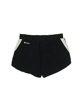 Suncoo Athletic Shorts (view 2)
