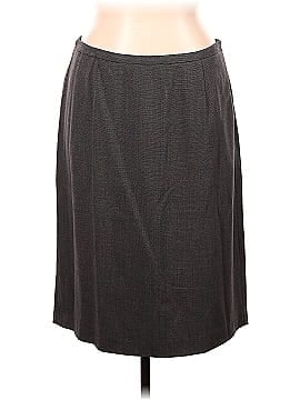 Ashley Stewart Plus-Sized Skirts On Sale Up To 90% Off Retail | ThredUp