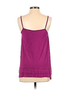 Bread N Butter Sleeveless Top (view 2)