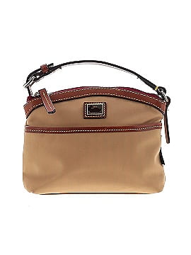 Dooney & Bourke Satchel (view 1)