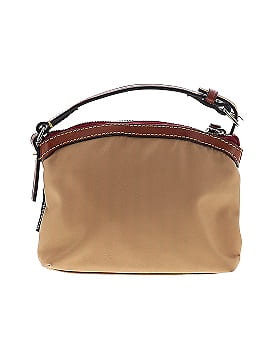 Dooney & Bourke Satchel (view 2)