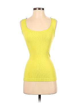 Body Central Tank Top (view 1)