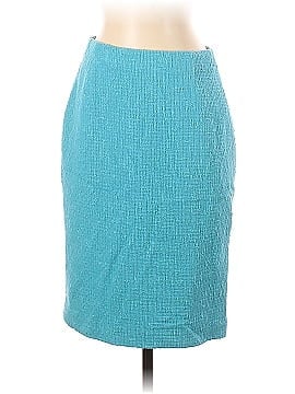 Doncaster Sport Casual Skirt (view 1)