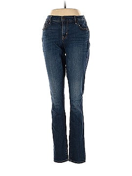 Old Navy Jeans (view 1)